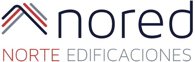 NORED - Norte edificaciones
